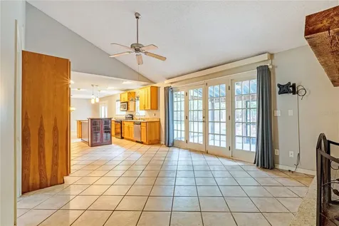 226 Crooked Tree Trail Deland FL 32724