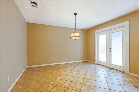 226 Crooked Tree Trail Deland FL 32724
