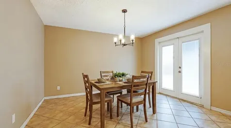 226 Crooked Tree Trail Deland FL 32724