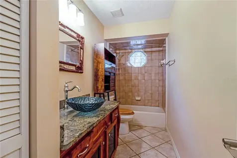 226 Crooked Tree Trail Deland FL 32724