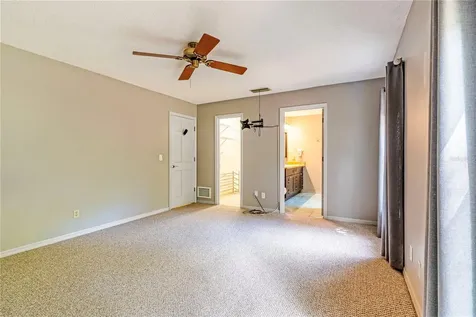 226 Crooked Tree Trail Deland FL 32724