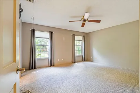 226 Crooked Tree Trail Deland FL 32724