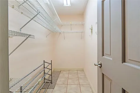 226 Crooked Tree Trail Deland FL 32724