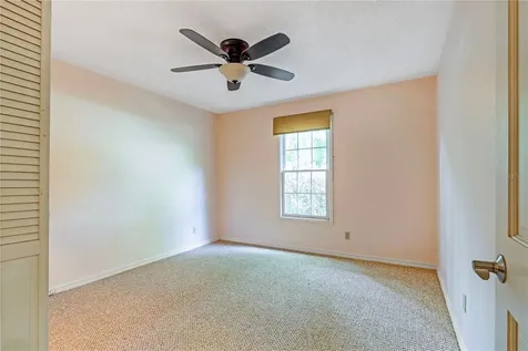 226 Crooked Tree Trail Deland FL 32724