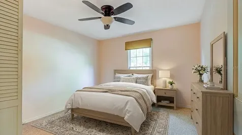 226 Crooked Tree Trail Deland FL 32724