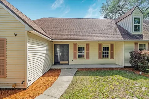 226 Crooked Tree Trail Deland FL 32724