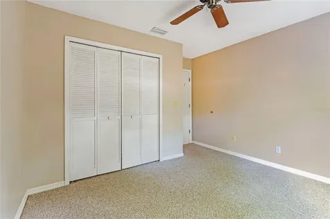 226 Crooked Tree Trail Deland FL 32724