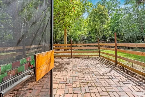 226 Crooked Tree Trail Deland FL 32724