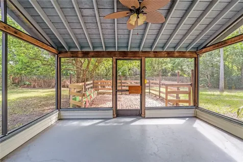 226 Crooked Tree Trail Deland FL 32724