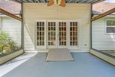 226 Crooked Tree Trail Deland FL 32724