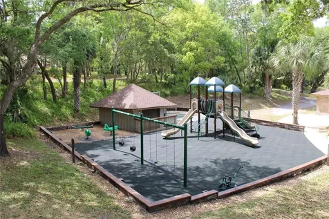 226 Crooked Tree Trail Deland FL 32724