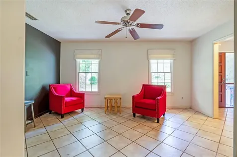 226 Crooked Tree Trail Deland FL 32724