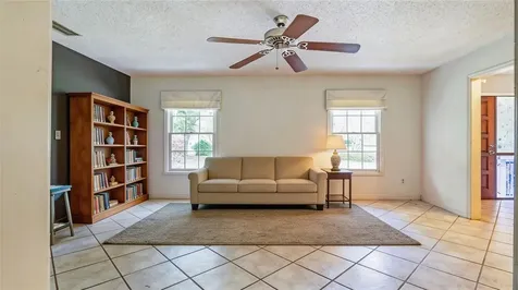 226 Crooked Tree Trail Deland FL 32724