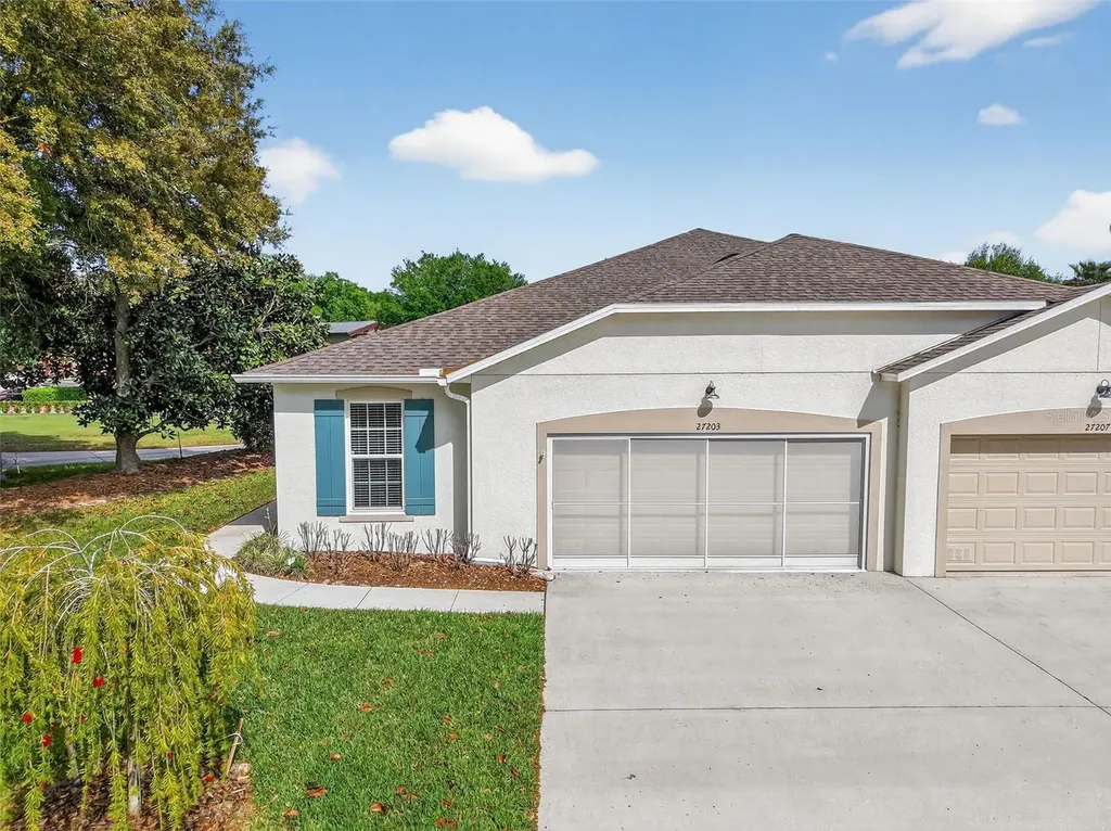 27203 White Plains Way Leesburg FL 34748