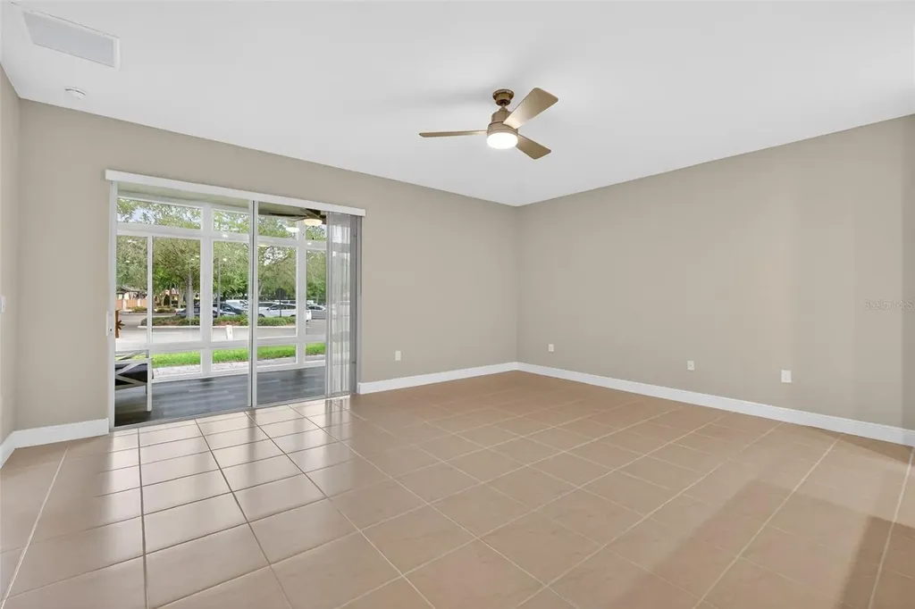 27203 White Plains Way Leesburg FL 34748