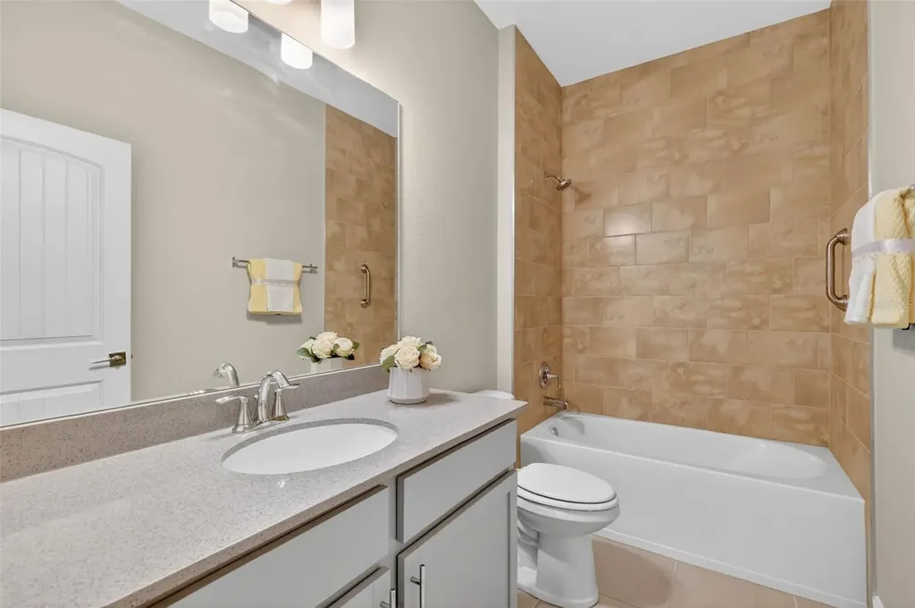 27203 White Plains Way Leesburg FL 34748