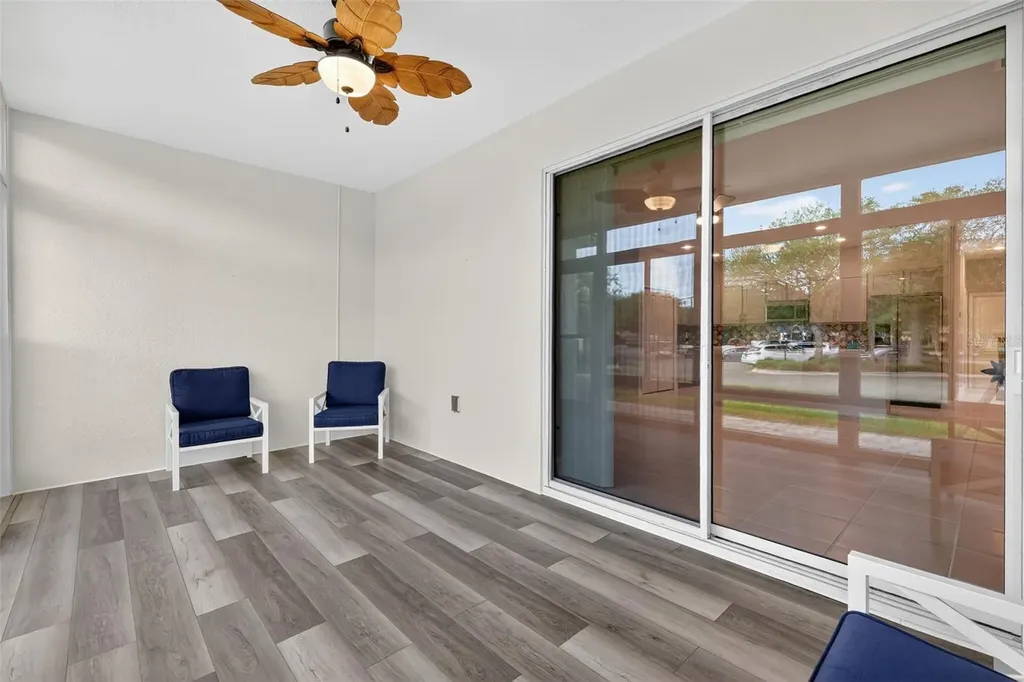 27203 White Plains Way Leesburg FL 34748