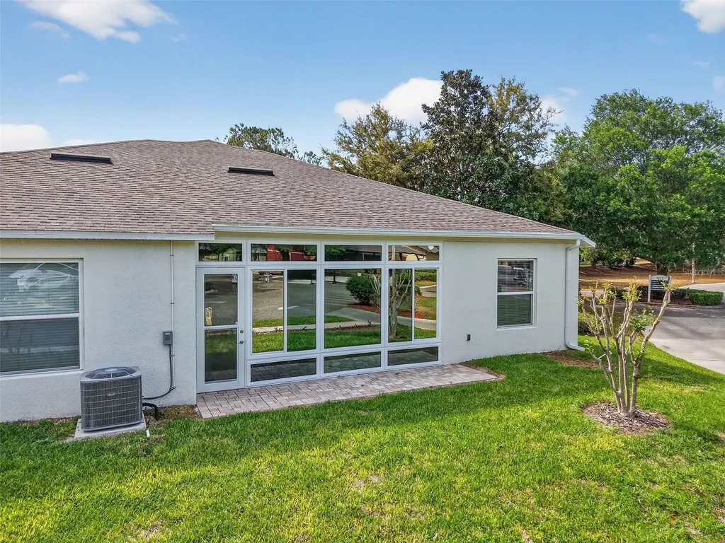 27203 White Plains Way Leesburg FL 34748
