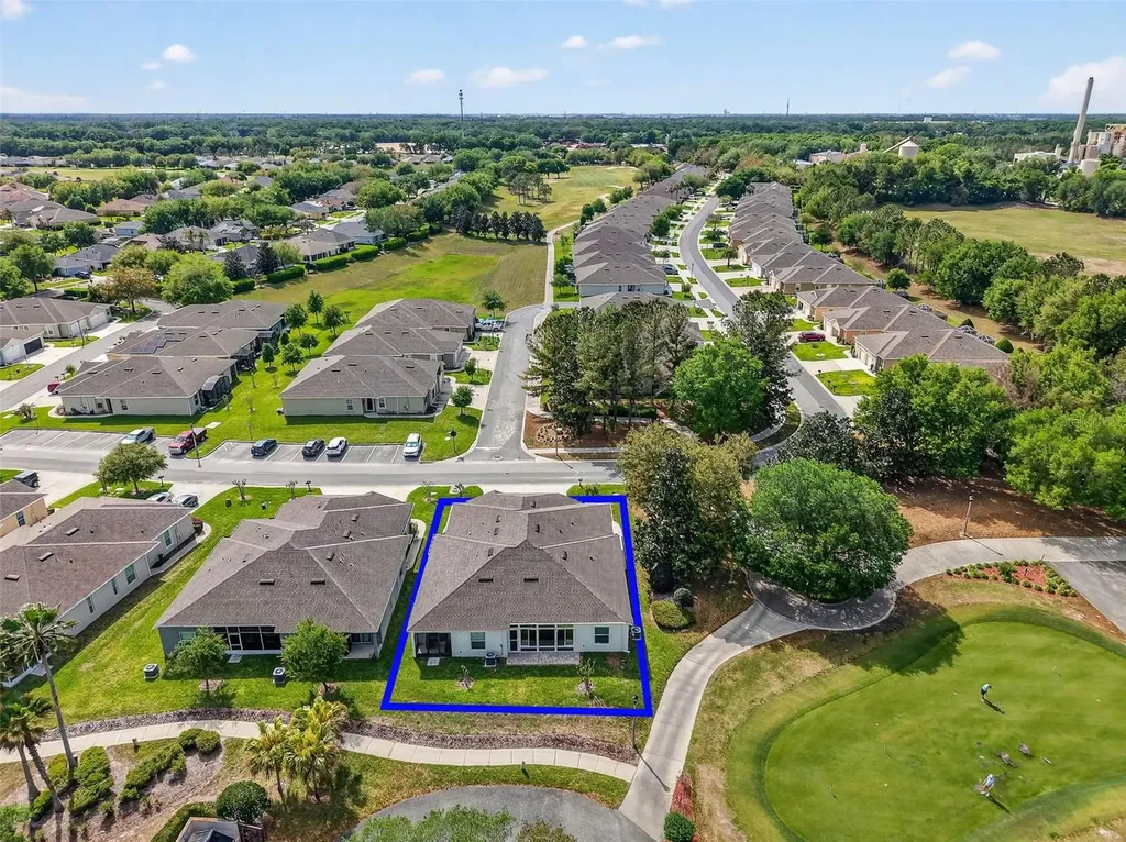 27203 White Plains Way Leesburg FL 34748