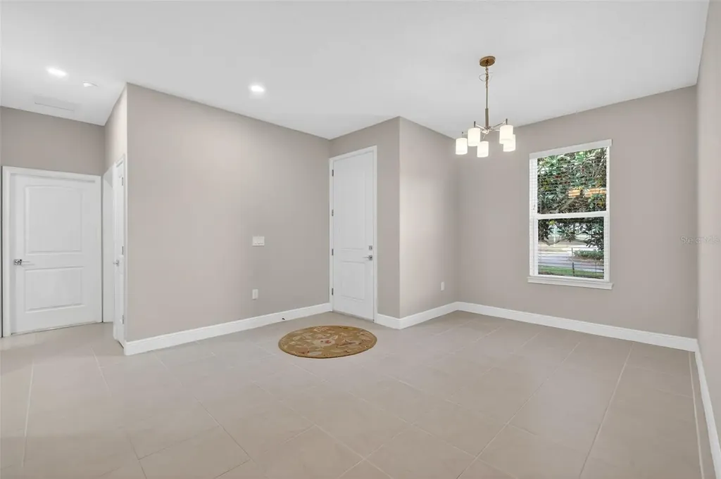 27203 White Plains Way Leesburg FL 34748