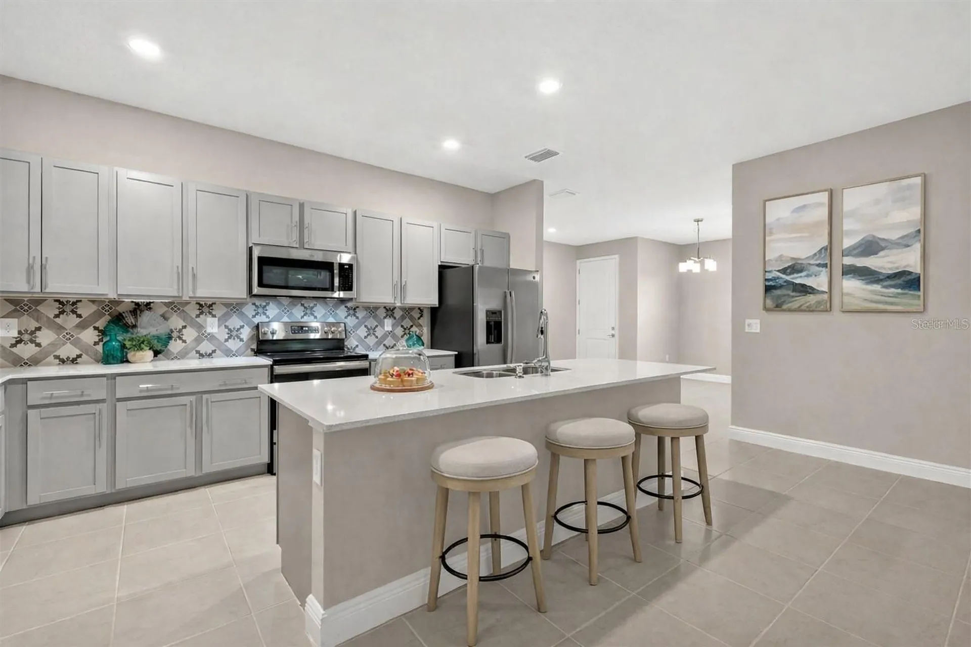 27203 White Plains Way Leesburg FL 34748