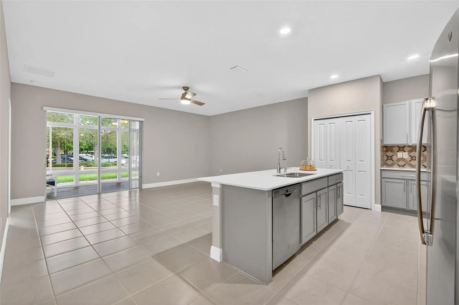 27203 White Plains Way Leesburg FL 34748