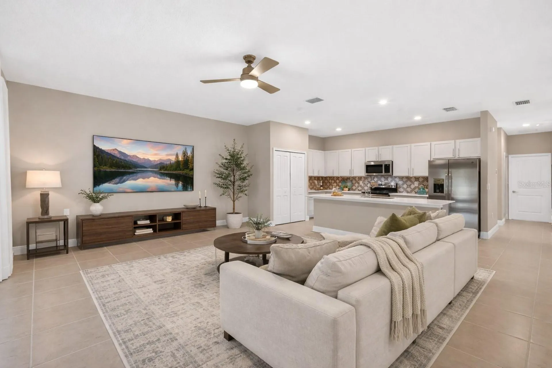 27203 White Plains Way Leesburg FL 34748