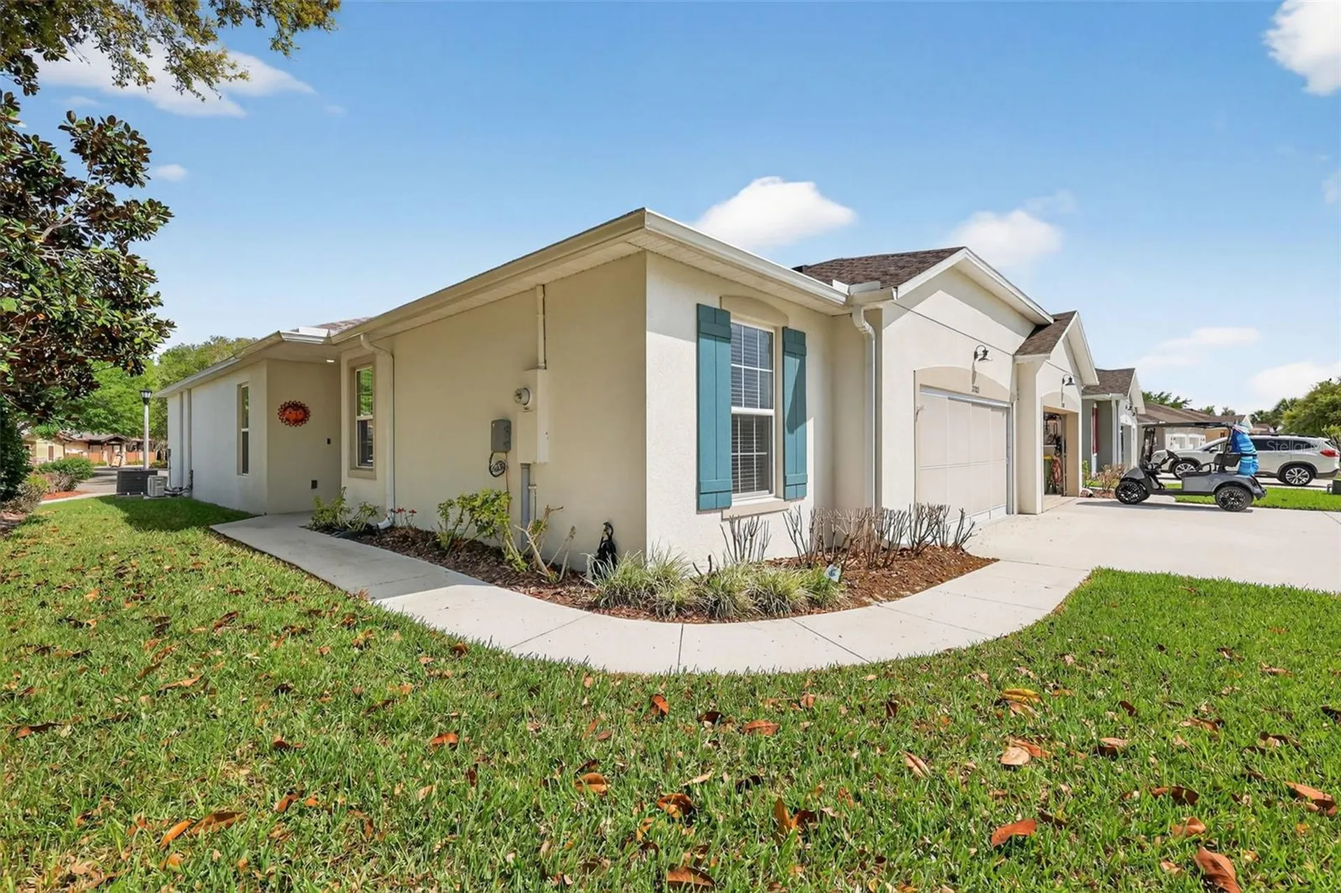 27203 White Plains Way Leesburg FL 34748