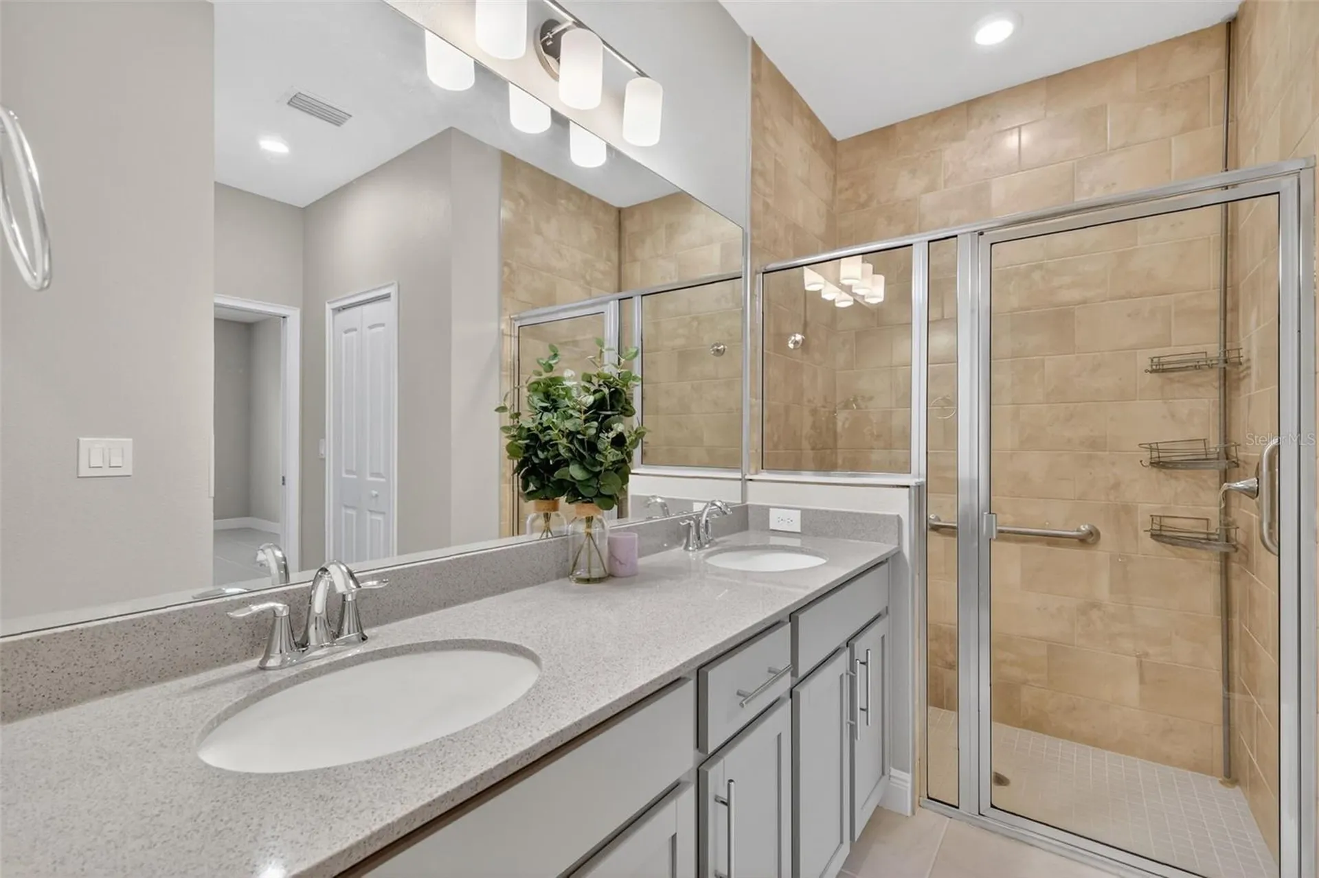 27203 White Plains Way Leesburg FL 34748