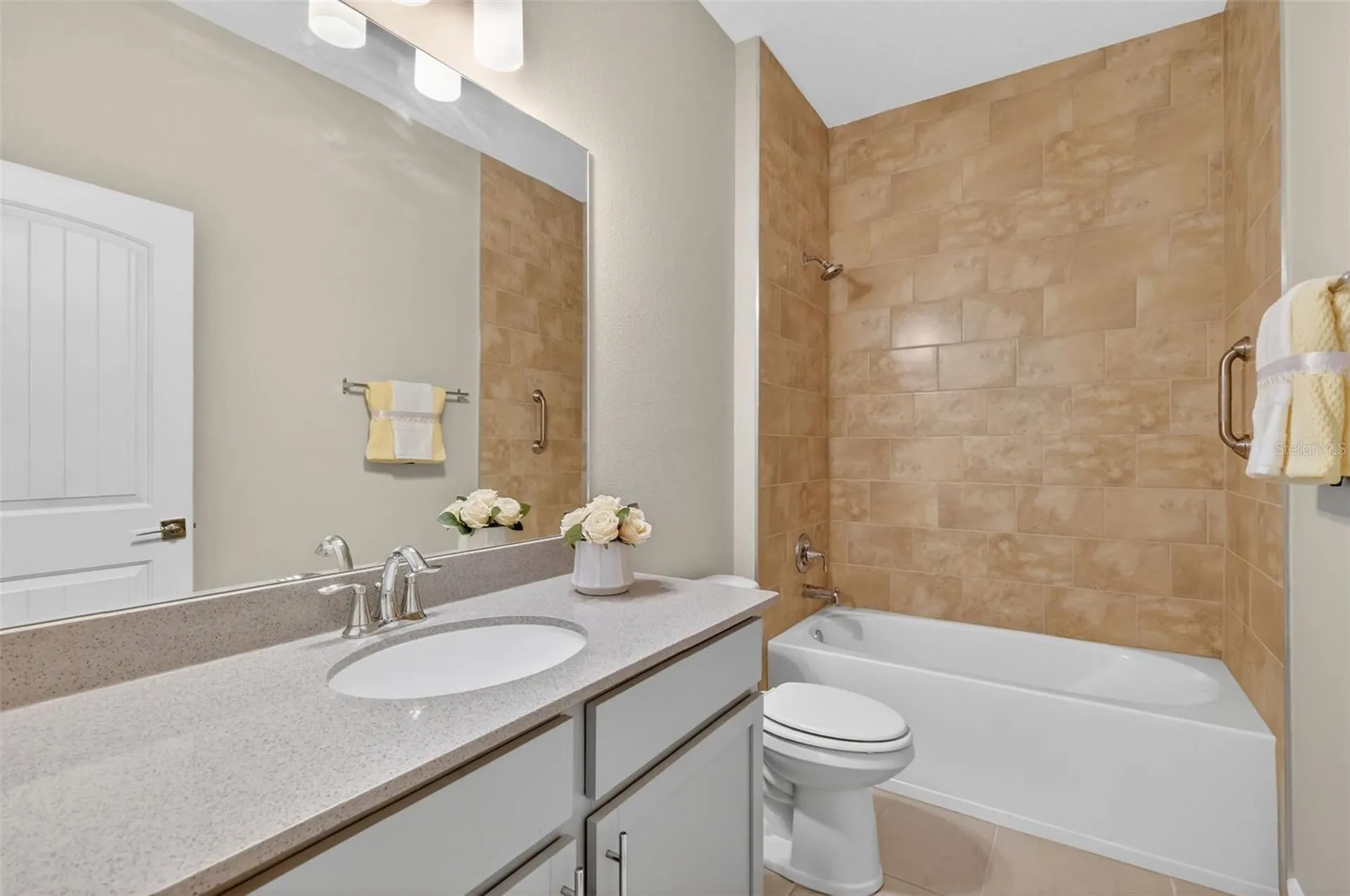 27203 White Plains Way Leesburg FL 34748