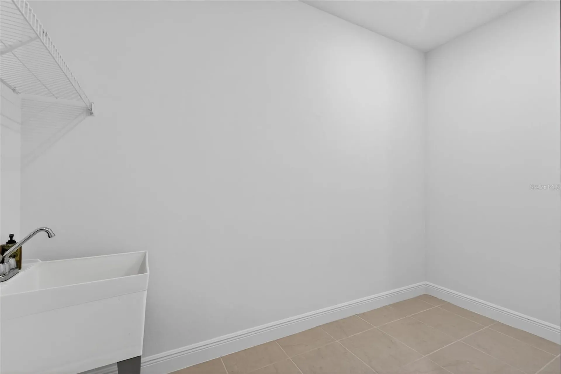 27203 White Plains Way Leesburg FL 34748