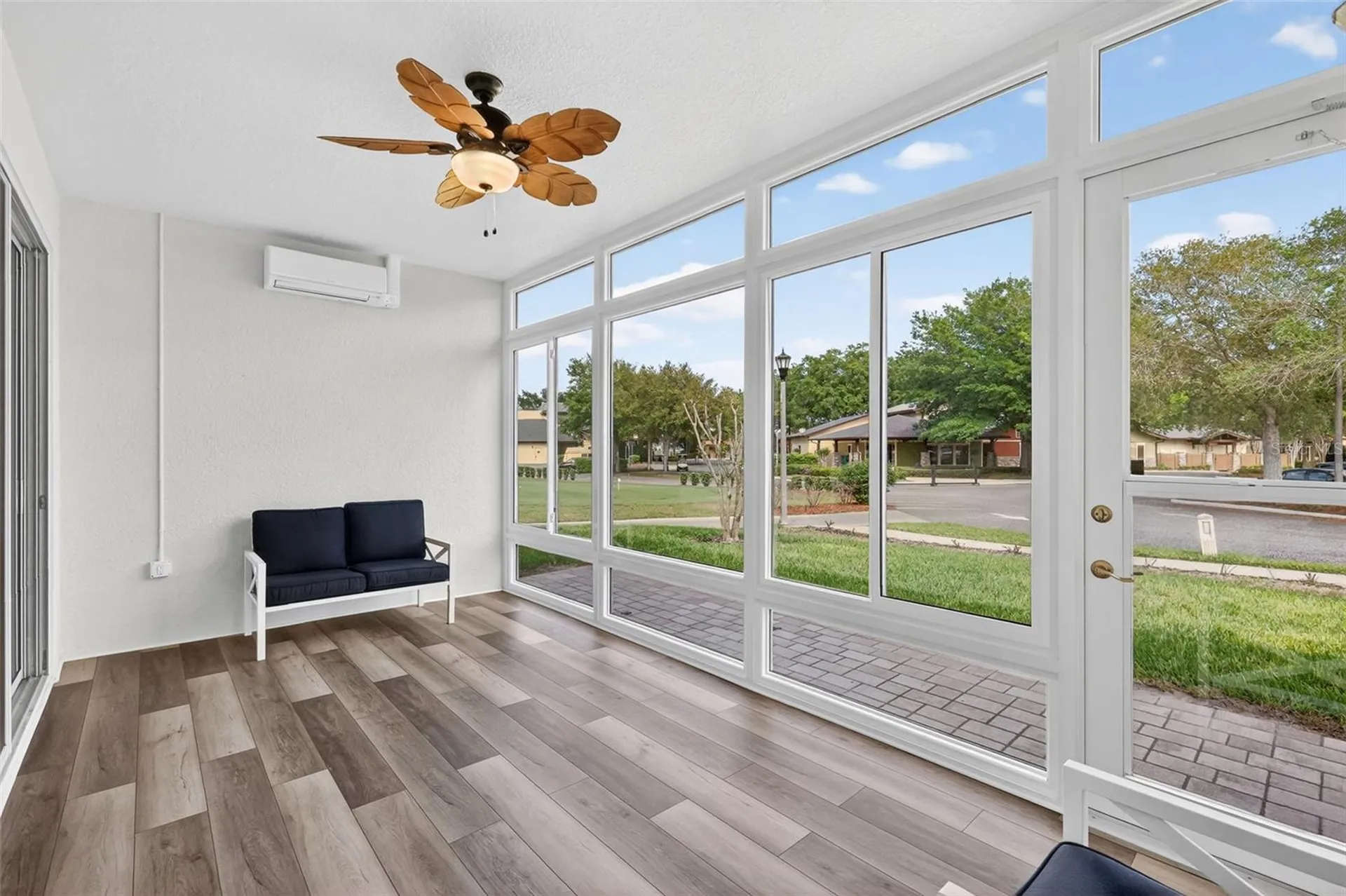 27203 White Plains Way Leesburg FL 34748