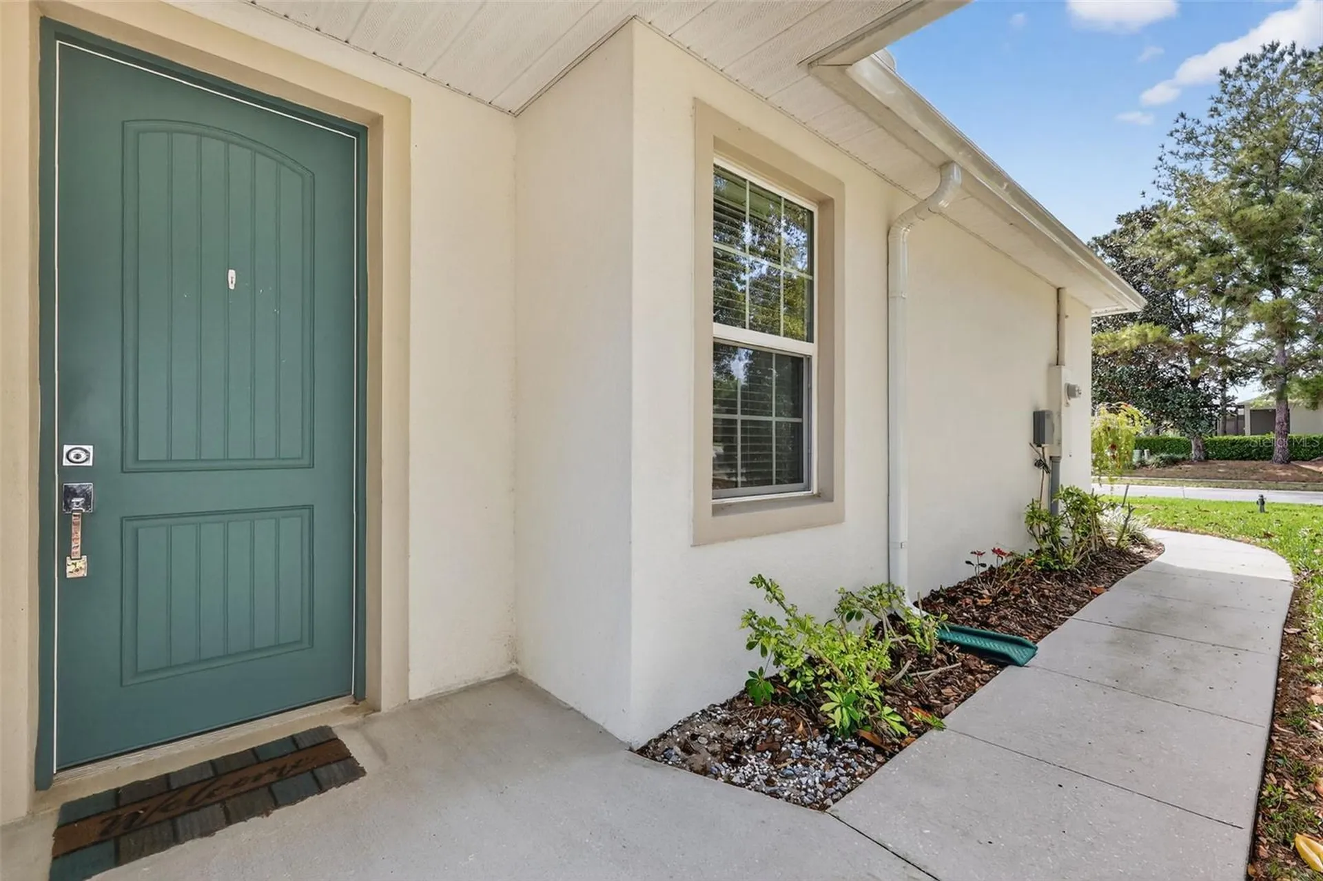 27203 White Plains Way Leesburg FL 34748