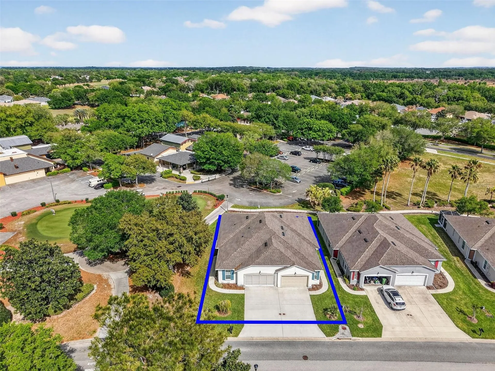 27203 White Plains Way Leesburg FL 34748