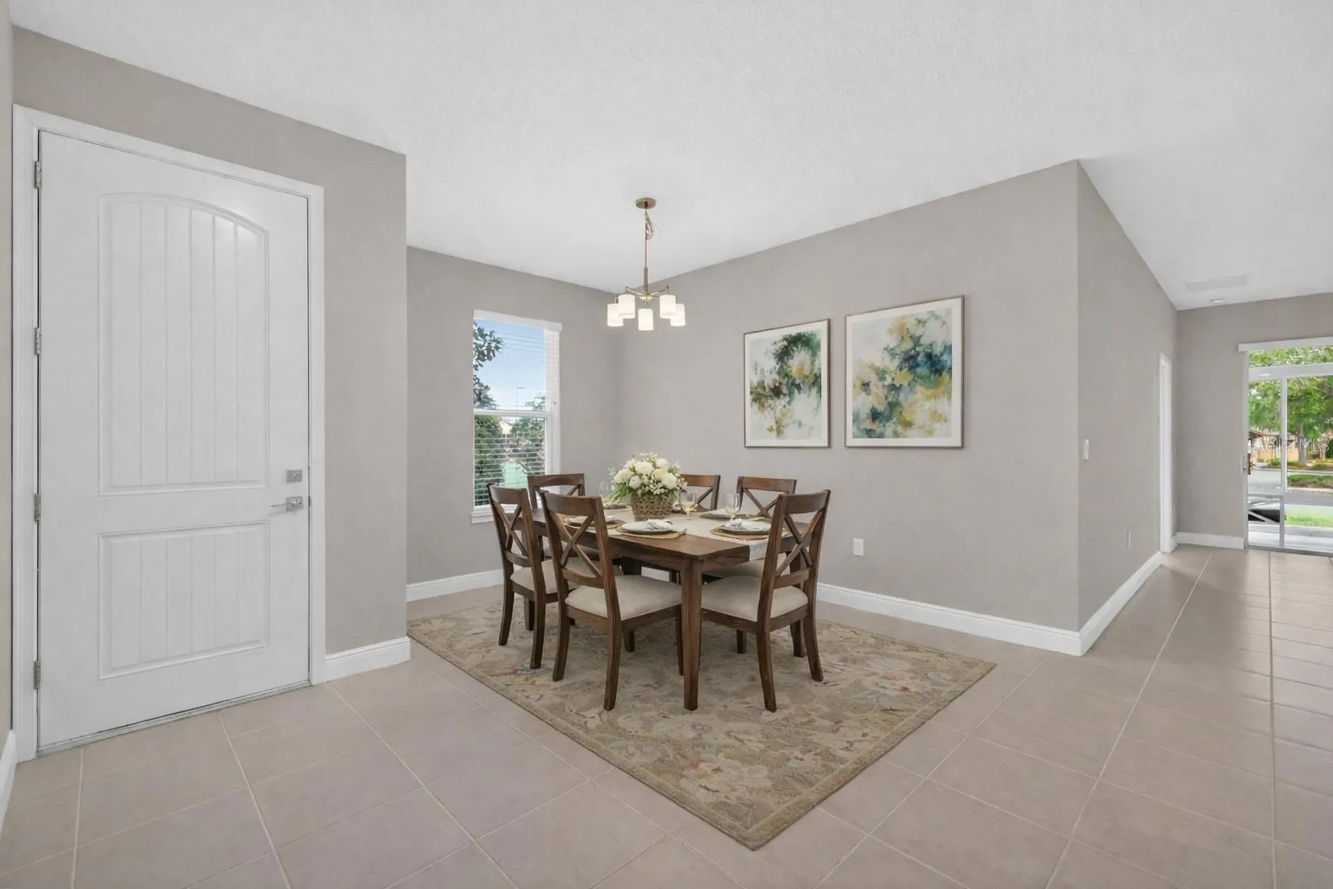 27203 White Plains Way Leesburg FL 34748