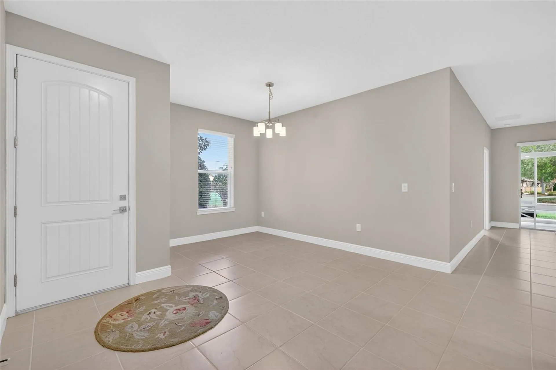 27203 White Plains Way Leesburg FL 34748
