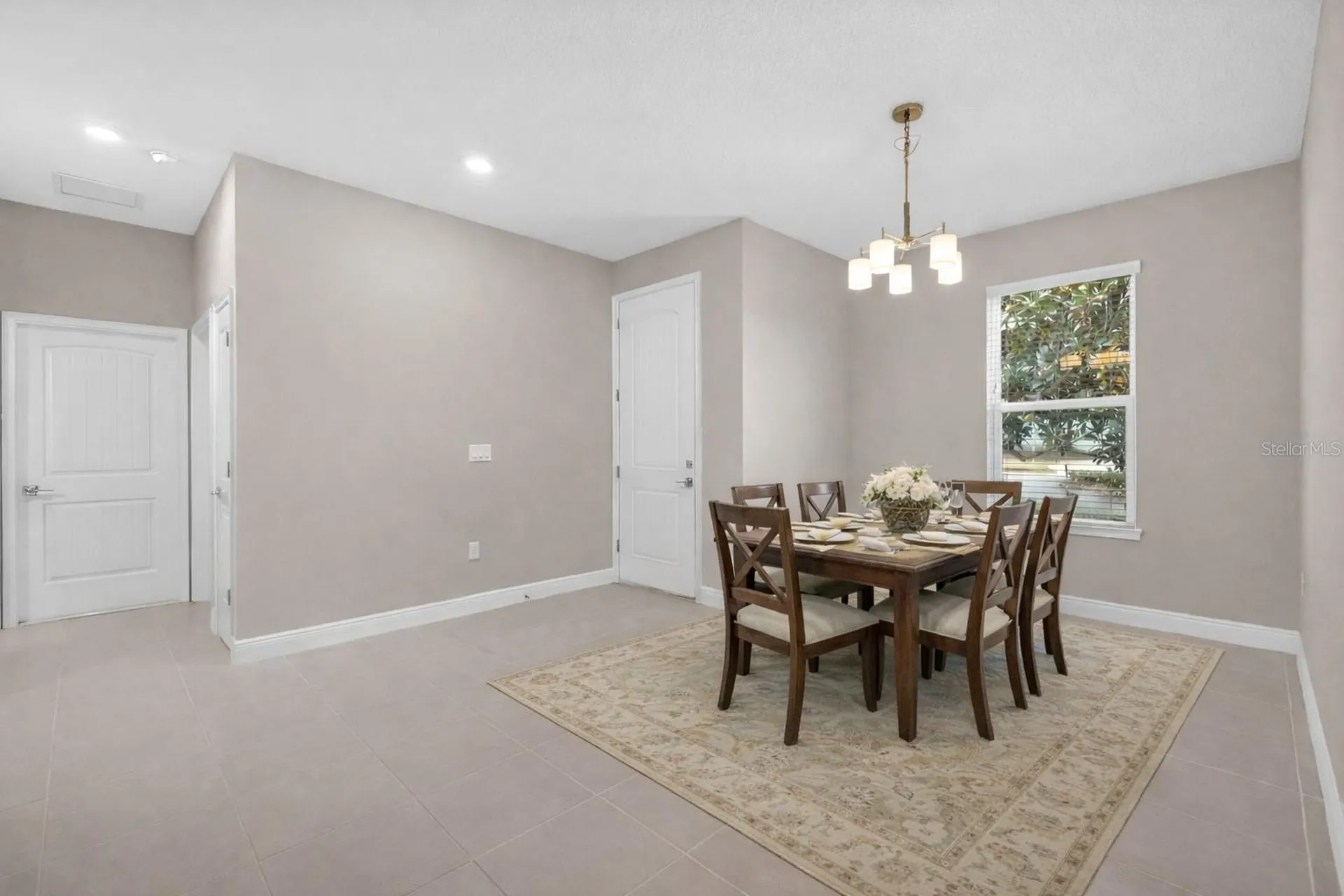 27203 White Plains Way Leesburg FL 34748