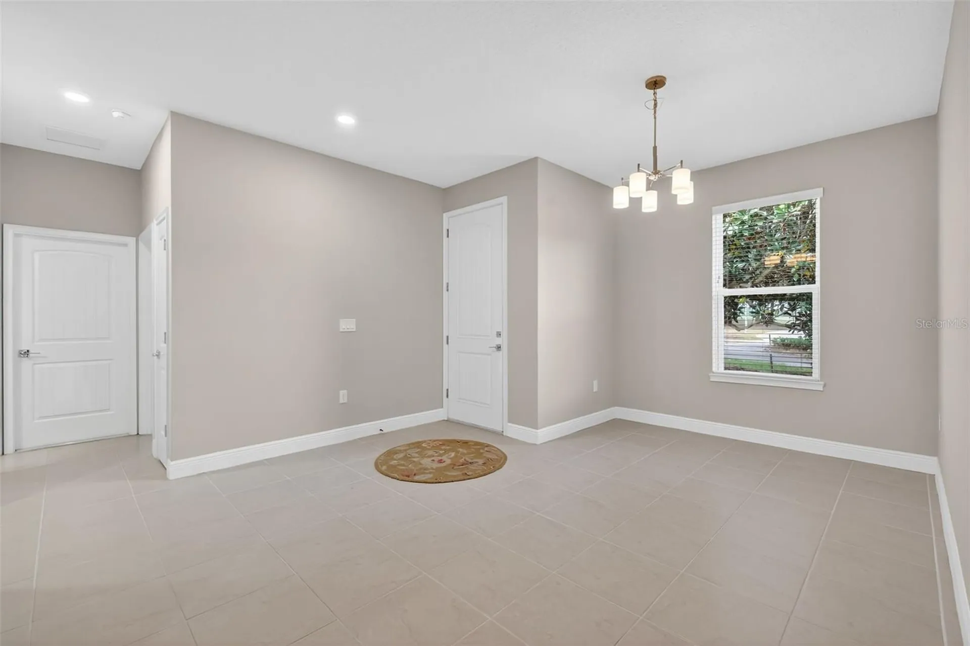 27203 White Plains Way Leesburg FL 34748