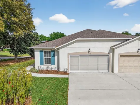 27203 White Plains Way Leesburg FL 34748