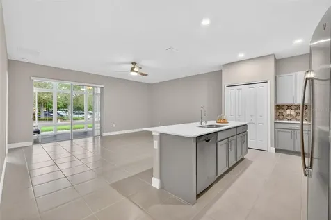 27203 White Plains Way Leesburg FL 34748