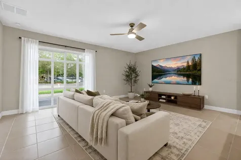 27203 White Plains Way Leesburg FL 34748
