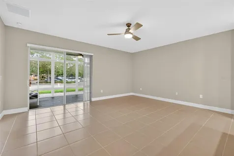 27203 White Plains Way Leesburg FL 34748