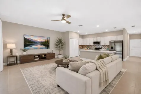 27203 White Plains Way Leesburg FL 34748