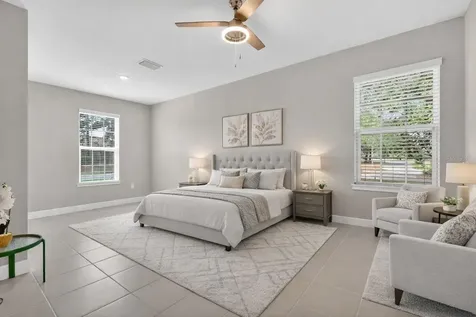 27203 White Plains Way Leesburg FL 34748