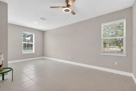 27203 White Plains Way Leesburg FL 34748