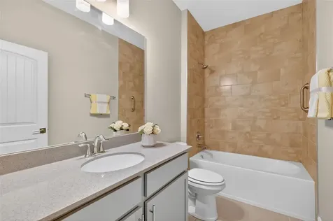 27203 White Plains Way Leesburg FL 34748