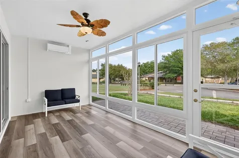 27203 White Plains Way Leesburg FL 34748