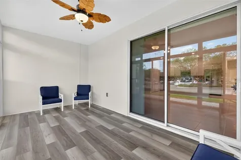 27203 White Plains Way Leesburg FL 34748