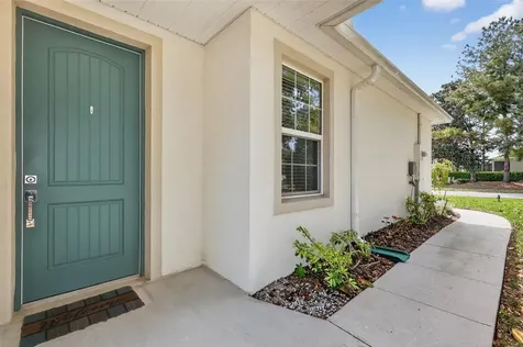 27203 White Plains Way Leesburg FL 34748