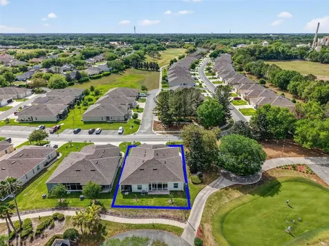27203 White Plains Way Leesburg FL 34748